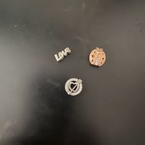 Pandora Reflection charm(3)